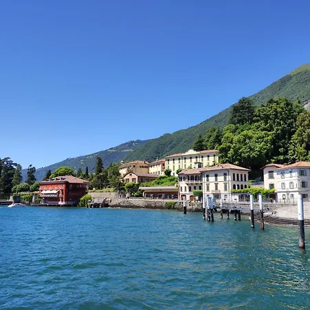 شقة Vista Paradiso By Interhome ميزّيجرا